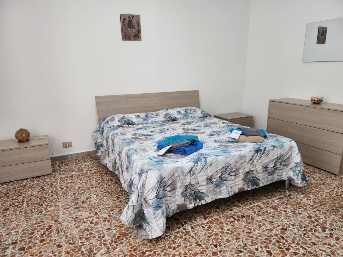 Appartamento Isola Catalana Alghero Extérieur photo